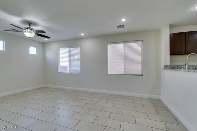 $1,950 | 7467 Ademar Street, Las Vegas, NV 89148