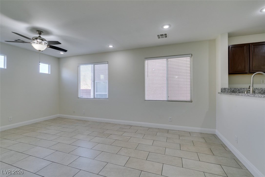 7467 Ademar Street Las Vegas, NV 89148 - Photo 10 of 25