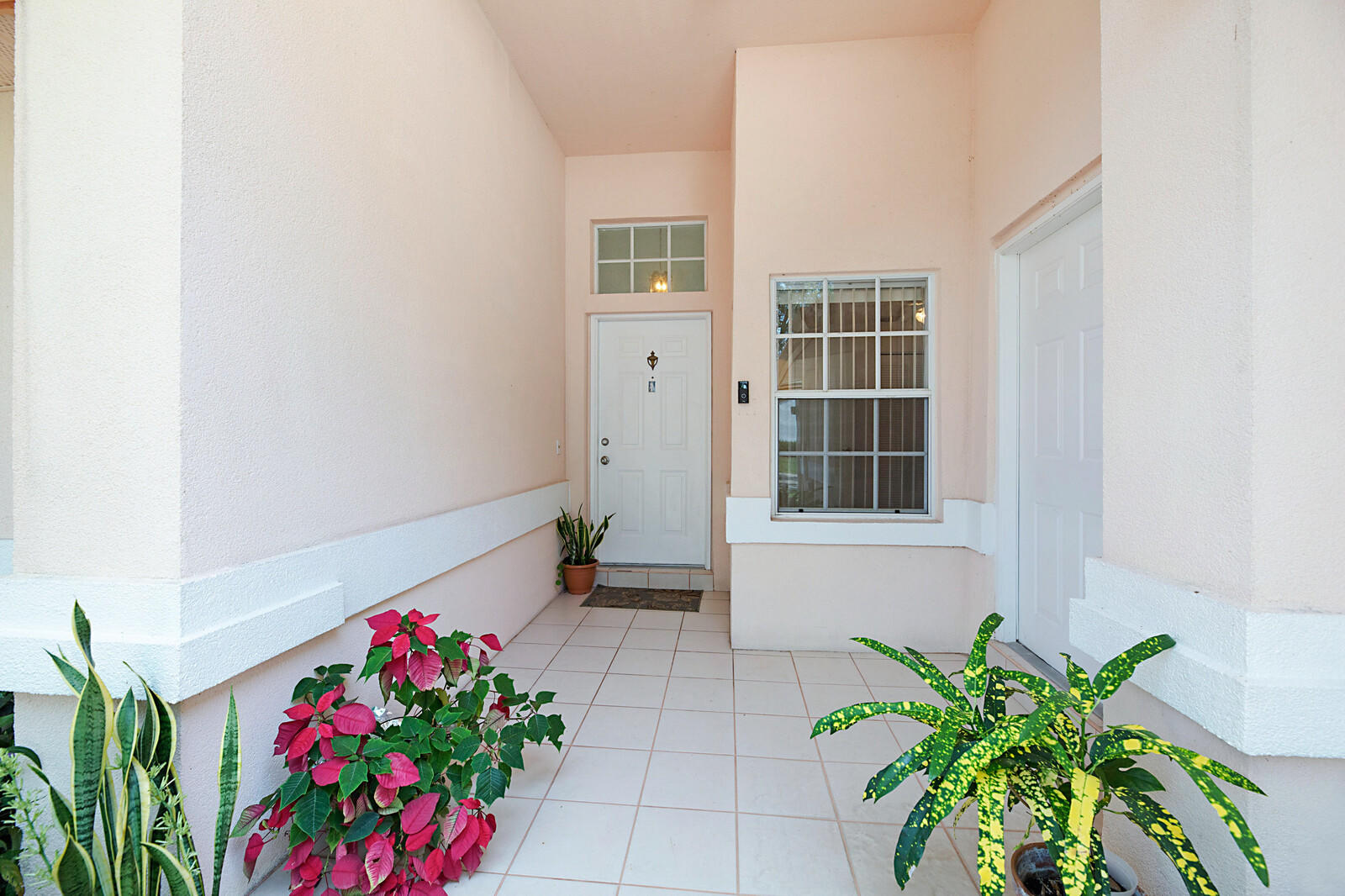 3710 Riverside Way Delray Beach, FL 33445 - Photo 19 of 25 19_3710_Riverside_Way18_mls