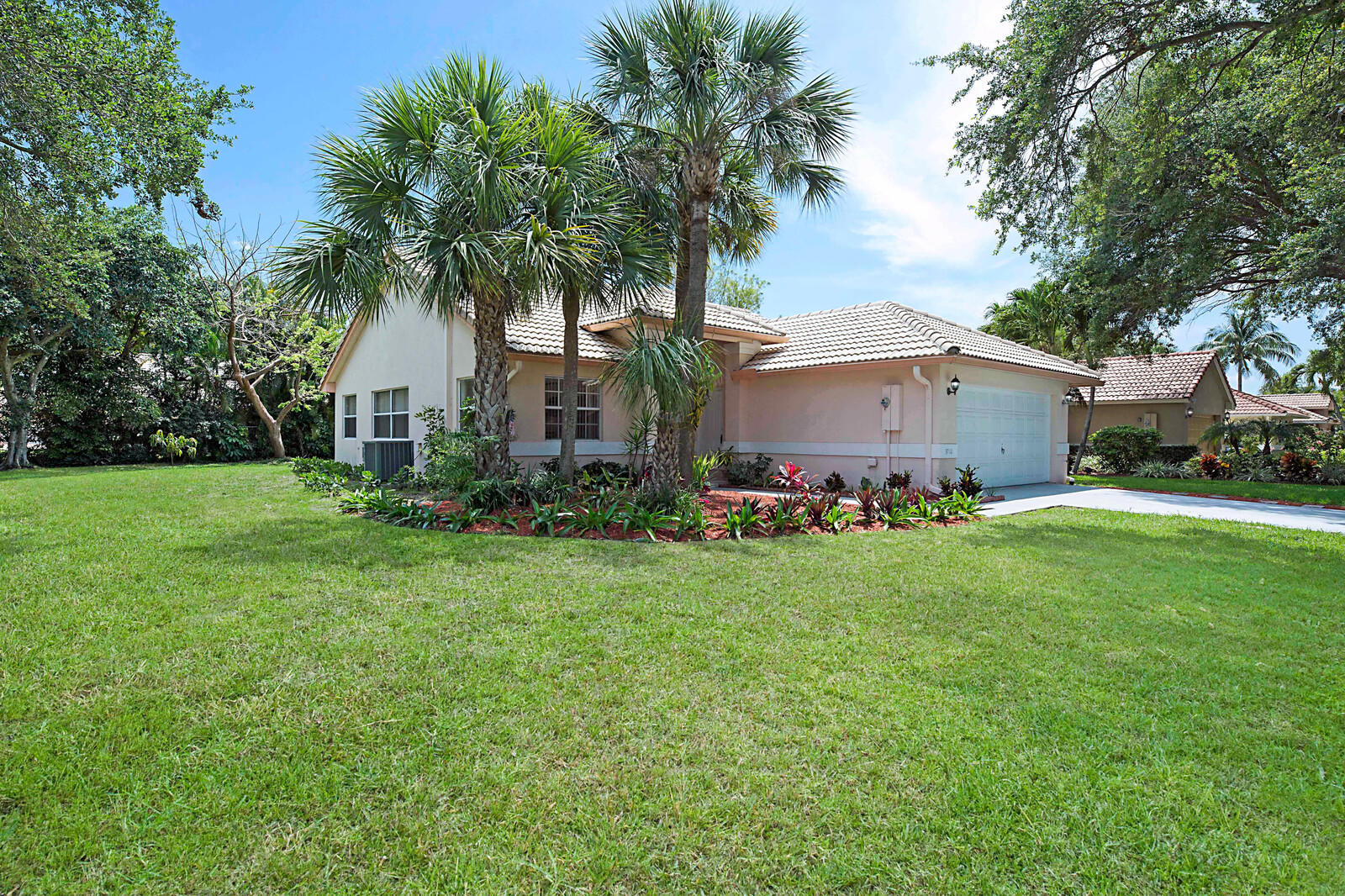 3710 Riverside Way Delray Beach, FL 33445 - Photo 20 of 25 20_3710_Riverside_Way20_mls