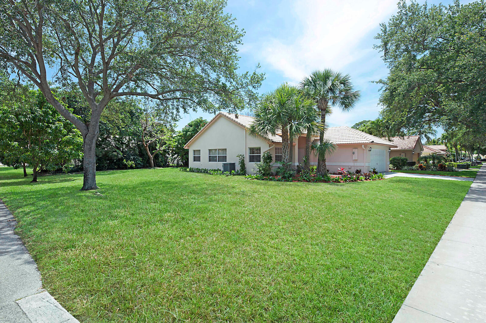 3710 Riverside Way Delray Beach, FL 33445 - Photo 21 of 25 21_3710_Riverside_Way21_mls