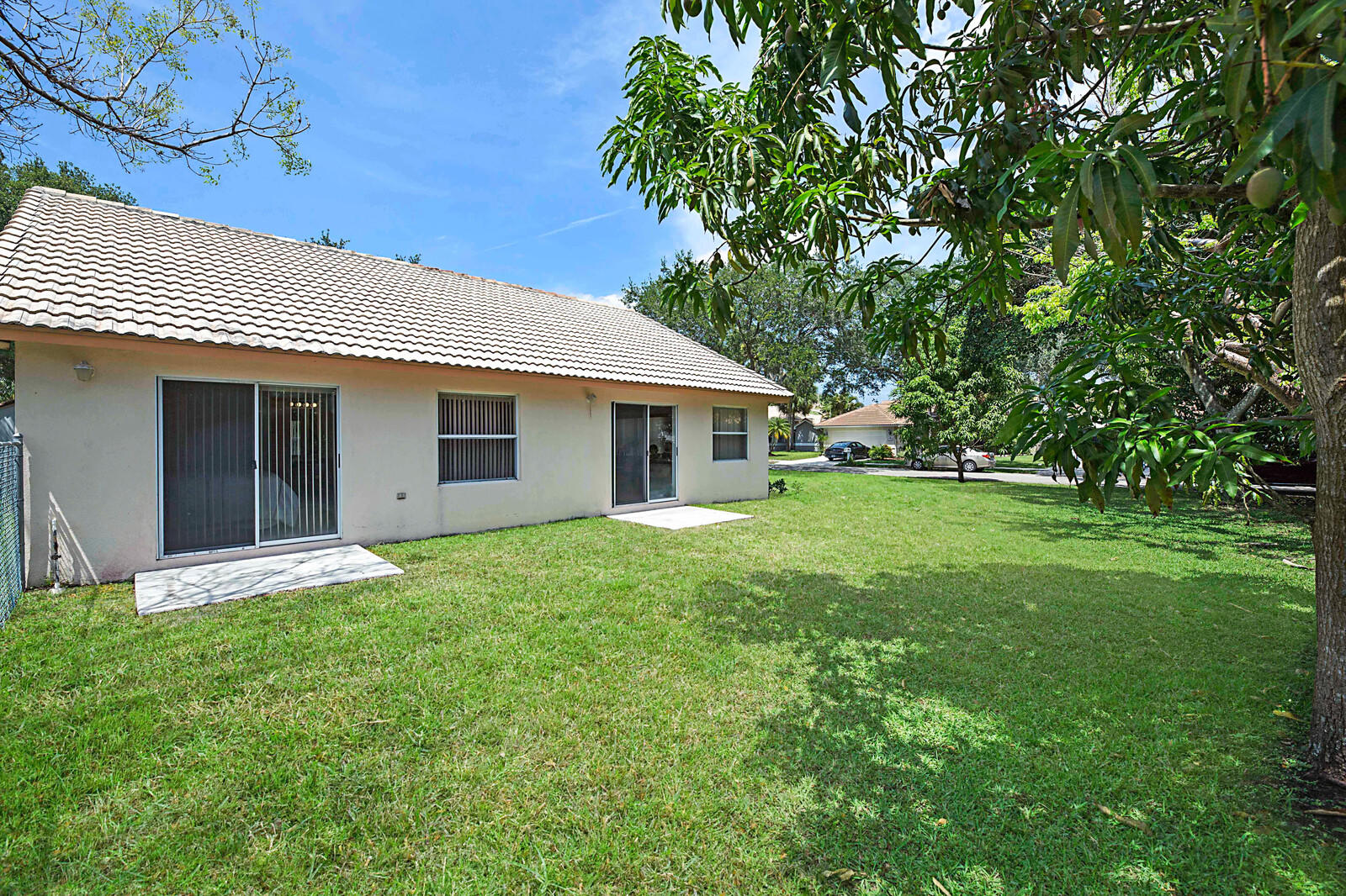 3710 Riverside Way Delray Beach, FL 33445 - Photo 23 of 25 23_3710_Riverside_Way23_mls