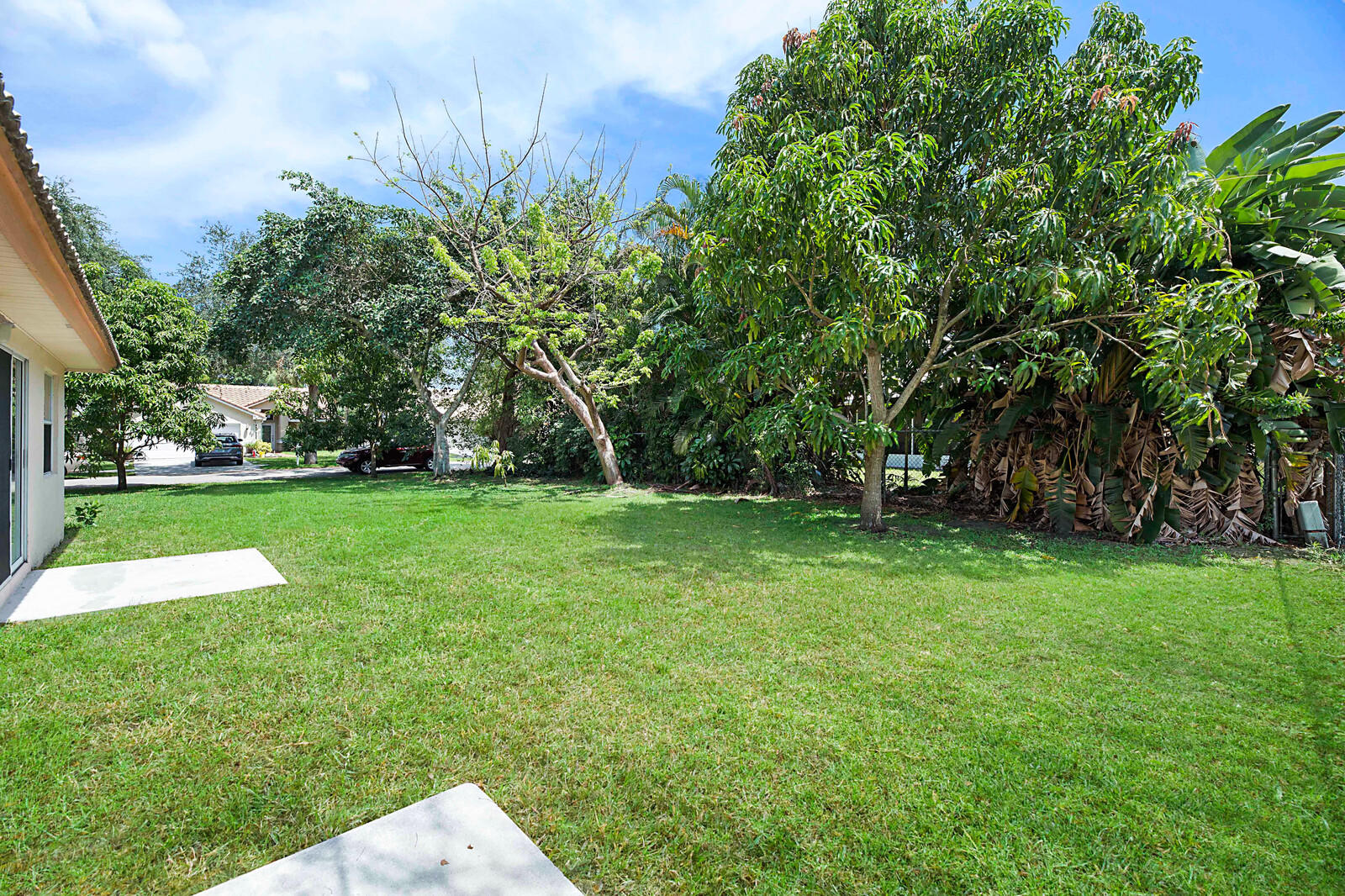 3710 Riverside Way Delray Beach, FL 33445 - Photo 24 of 25 24_3710_Riverside_Way24_mls