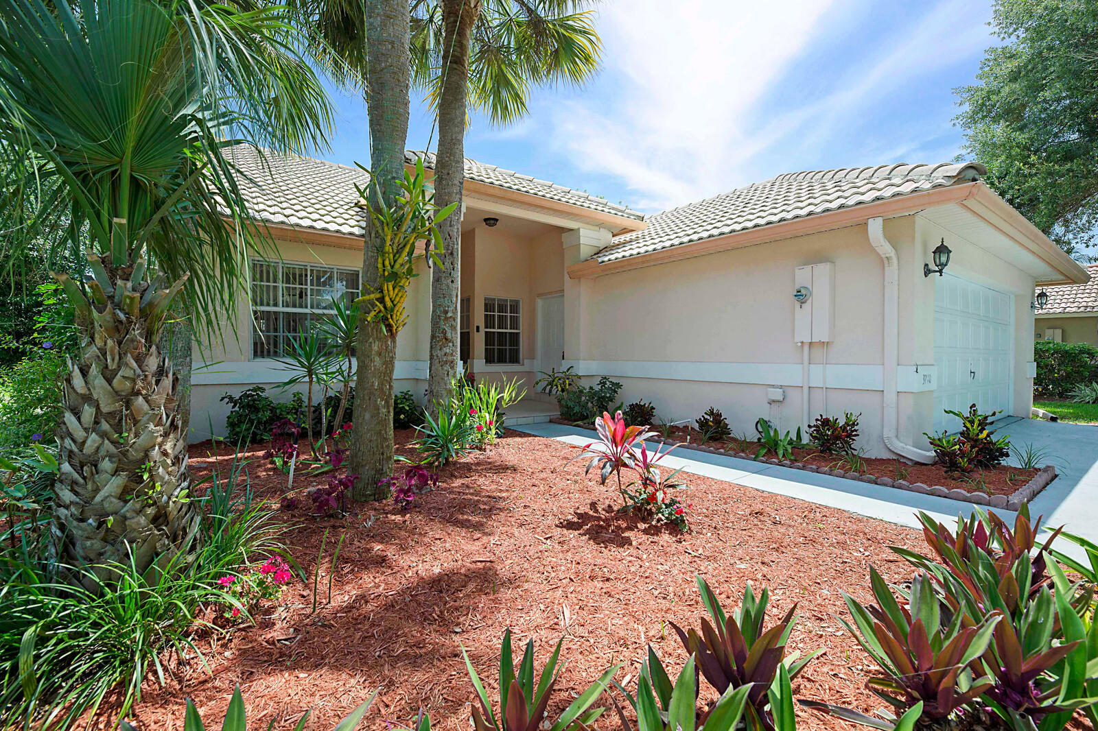 3710 Riverside Way Delray Beach, FL 33445 - Photo 25 of 25 25_3710_Riverside_Way25_mls