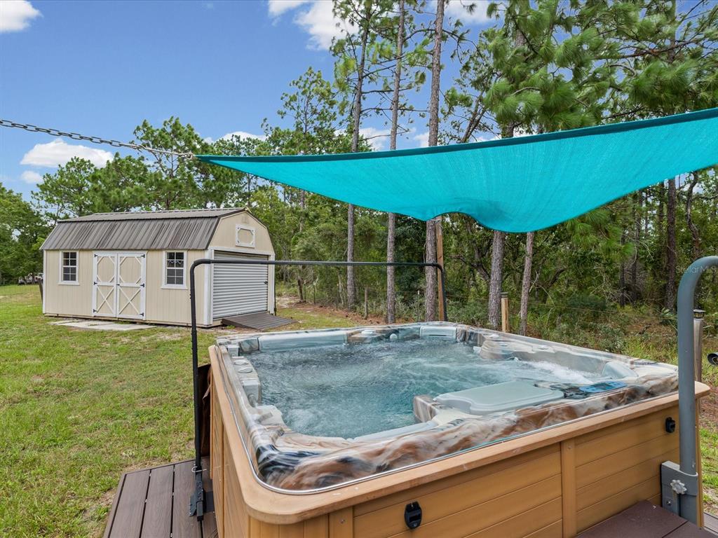 14204 Highgrove Road Spring Hill, FL 34609 - Photo 56 of 70 Gallery Image 56