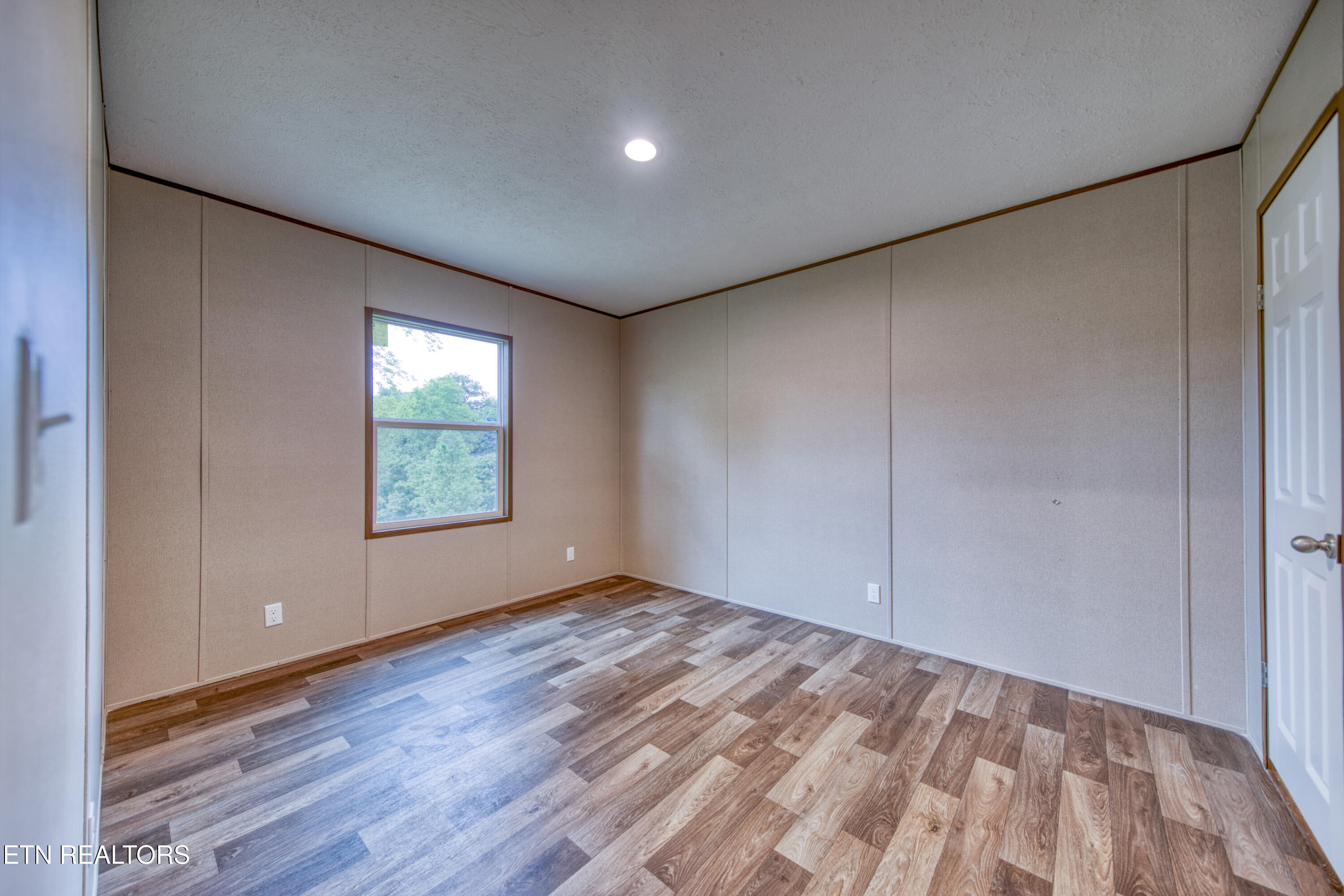 1220 Mitchell Road New Market, TN 37820 - Photo 22 of 46 Bedroom 2