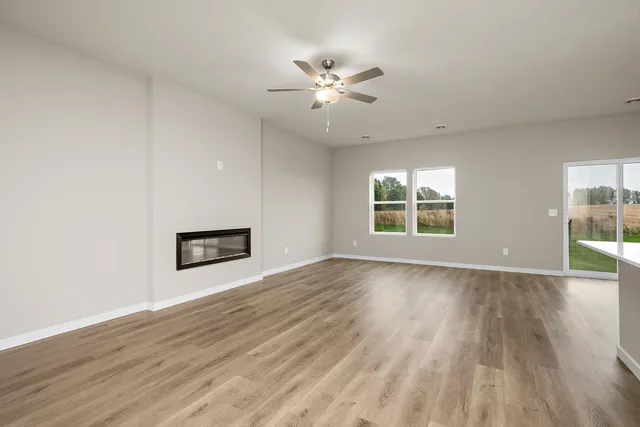 $373,900 | 361 Florence Avenue South, Annandale, MN 55302