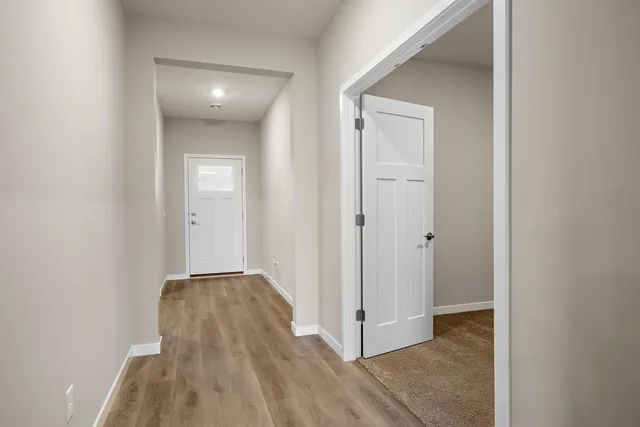 $378,900 | 361 Florence Avenue South, Annandale, MN 55302