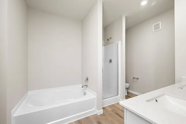 $373,900 | 361 Florence Avenue South, Annandale, MN 55302