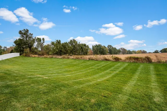 $378,900 | 361 Florence Avenue South, Annandale, MN 55302