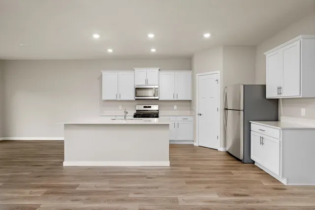 $378,900 | 361 Florence Avenue South, Annandale, MN 55302