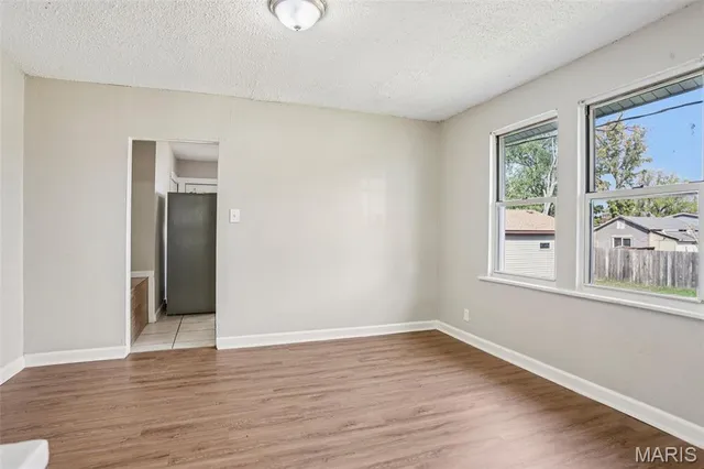 $139,900 | 241 Dammert Avenue, St. Louis, MO 63125