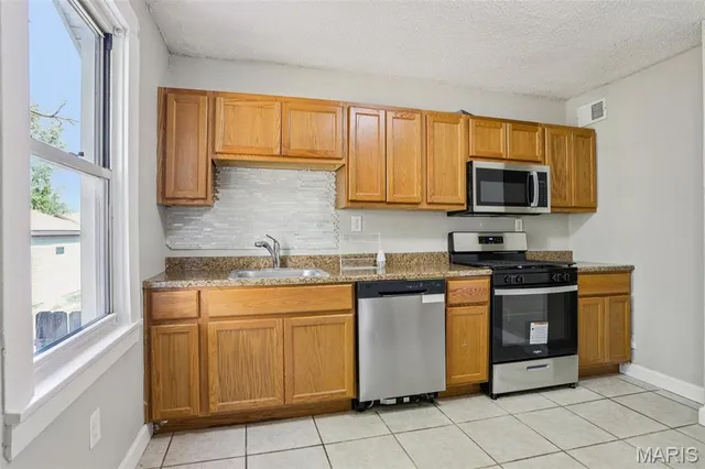 $139,900 | 241 Dammert Avenue, St. Louis, MO 63125