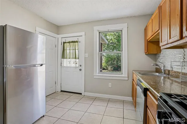 $139,900 | 241 Dammert Avenue, St. Louis, MO 63125