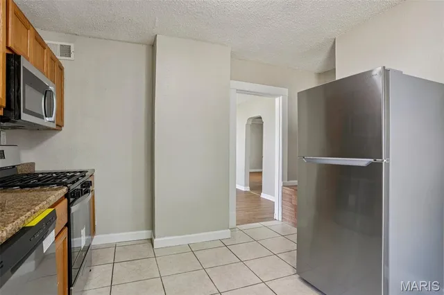 $139,900 | 241 Dammert Avenue, St. Louis, MO 63125