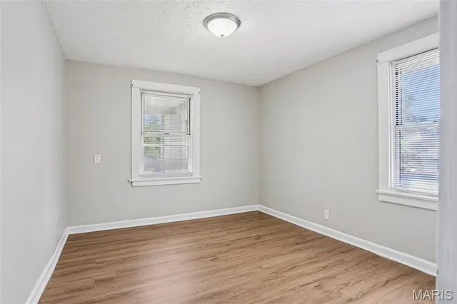 $139,900 | 241 Dammert Avenue, St. Louis, MO 63125