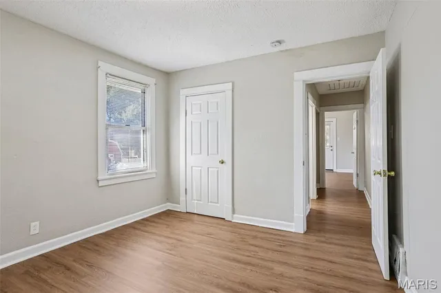 $139,900 | 241 Dammert Avenue, St. Louis, MO 63125