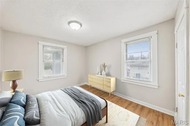 $139,900 | 241 Dammert Avenue, St. Louis, MO 63125