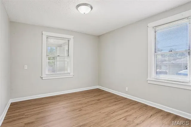 $139,900 | 241 Dammert Avenue, St. Louis, MO 63125