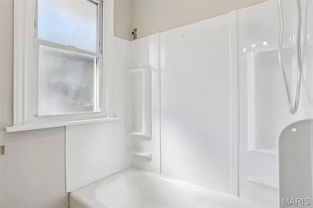 $139,900 | 241 Dammert Avenue, St. Louis, MO 63125