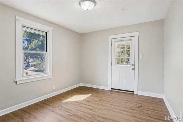 $139,900 | 241 Dammert Avenue, St. Louis, MO 63125