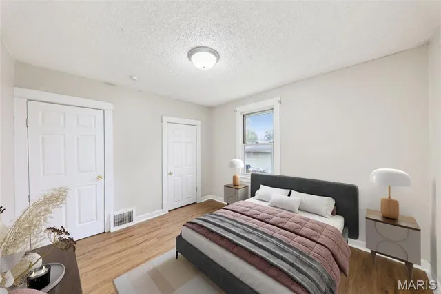 $139,900 | 241 Dammert Avenue, St. Louis, MO 63125