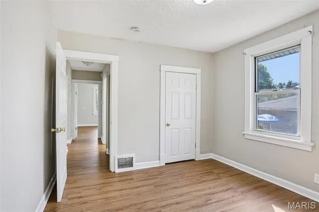 $139,900 | 241 Dammert Avenue, St. Louis, MO 63125