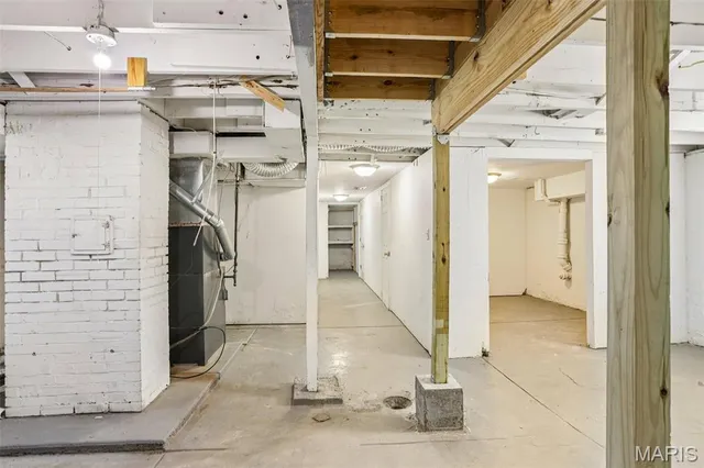 $139,900 | 241 Dammert Avenue, St. Louis, MO 63125