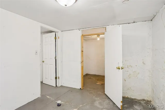 $139,900 | 241 Dammert Avenue, St. Louis, MO 63125