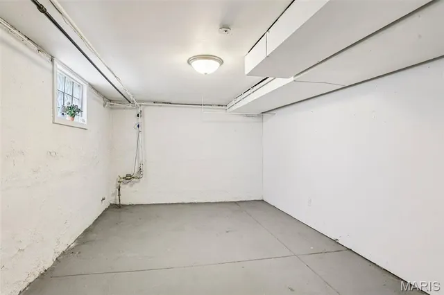 $139,900 | 241 Dammert Avenue, St. Louis, MO 63125