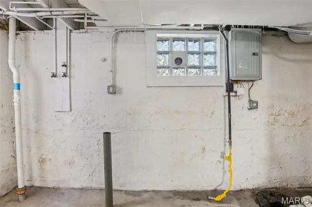 $139,900 | 241 Dammert Avenue, St. Louis, MO 63125