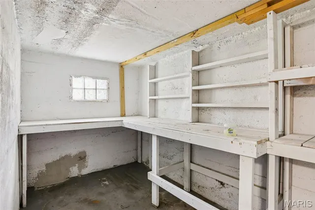 $139,900 | 241 Dammert Avenue, St. Louis, MO 63125