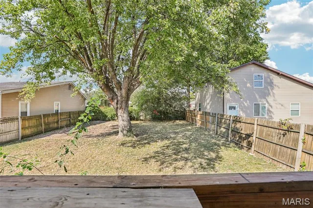 $139,900 | 241 Dammert Avenue, St. Louis, MO 63125