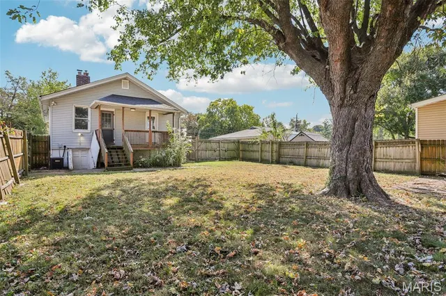 $139,900 | 241 Dammert Avenue, St. Louis, MO 63125
