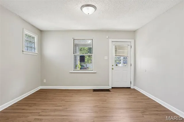 $139,900 | 241 Dammert Avenue, St. Louis, MO 63125