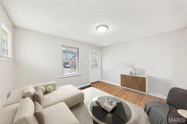 $139,900 | 241 Dammert Avenue, St. Louis, MO 63125