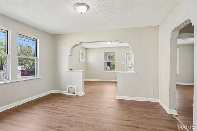$139,900 | 241 Dammert Avenue, St. Louis, MO 63125