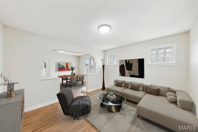 $139,900 | 241 Dammert Avenue, St. Louis, MO 63125