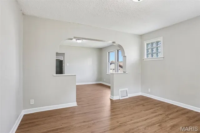 $139,900 | 241 Dammert Avenue, St. Louis, MO 63125