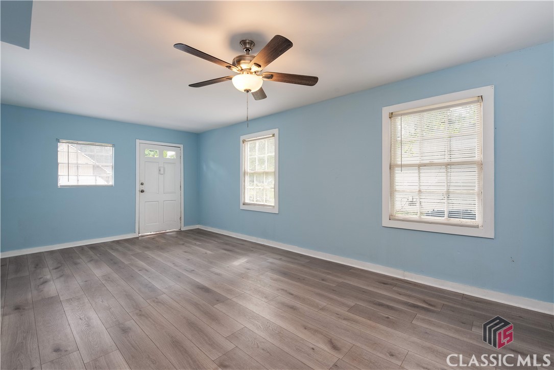 3102 Bromley Rowe Duluth, GA 30096 - Photo 25 of 40