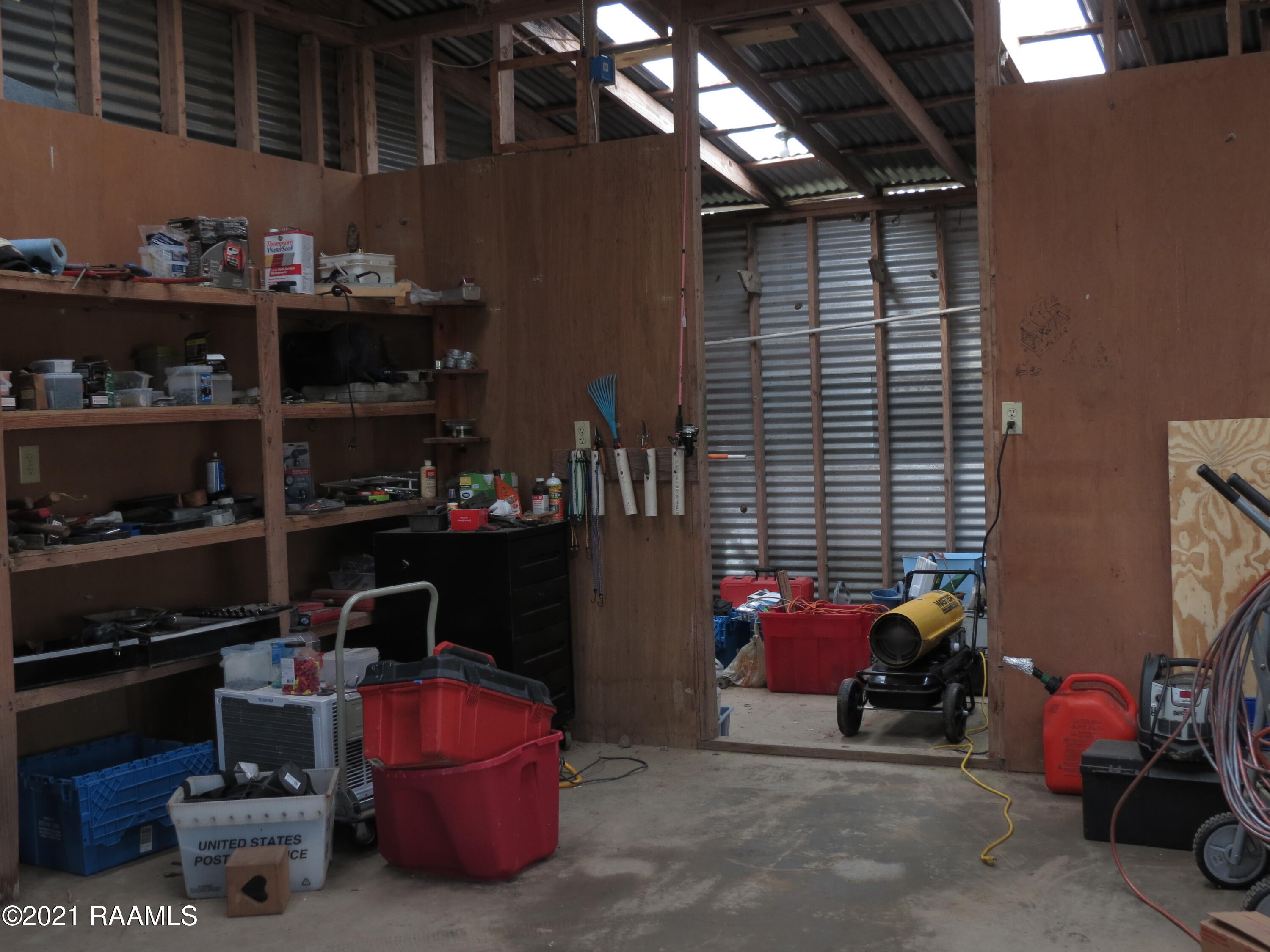 9832 Huckleberry Road Kaplan, LA 70548 - Photo 27 of 33