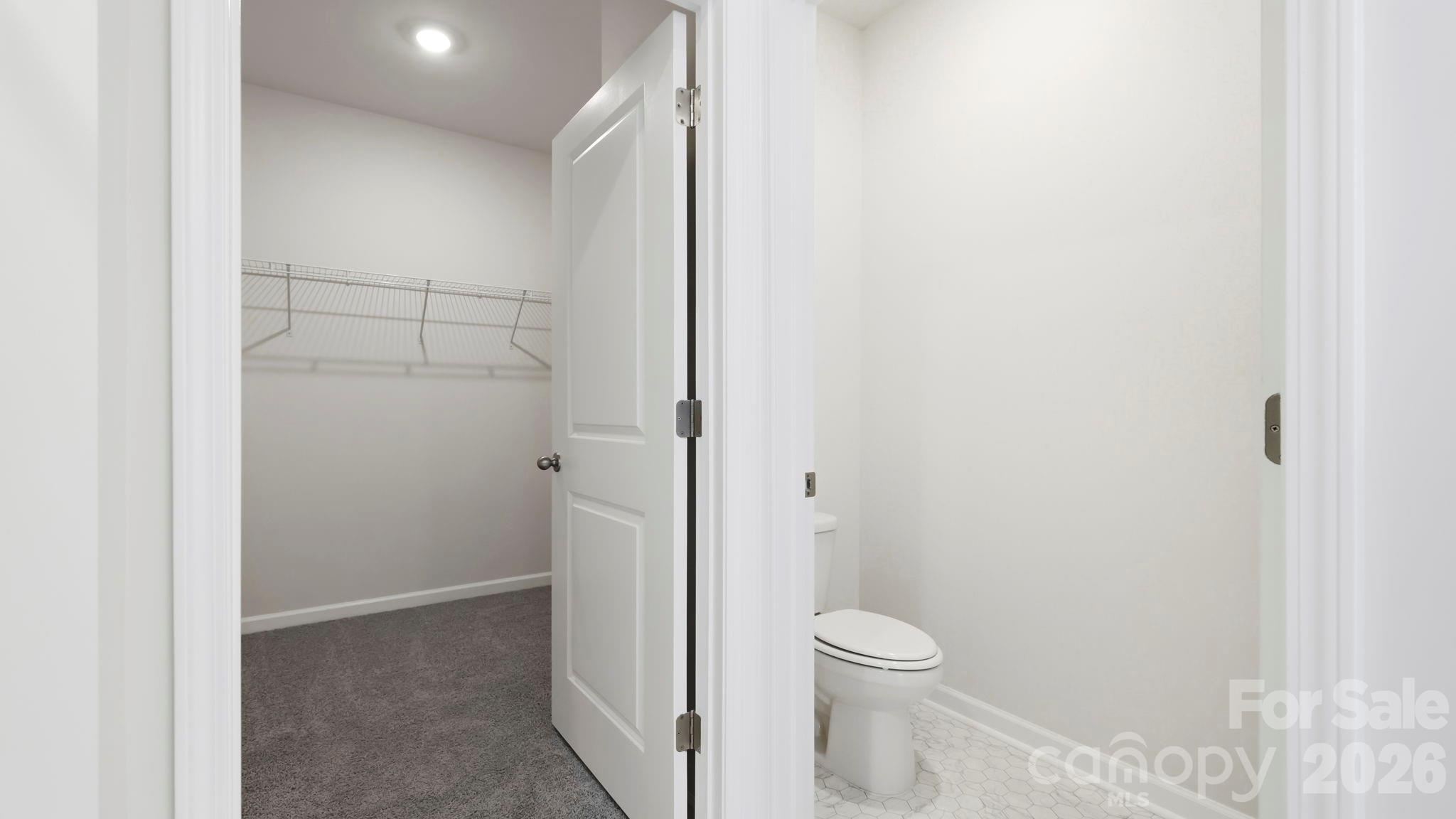 61 Salers Road Fletcher, NC 28732 - Photo 27 of 38