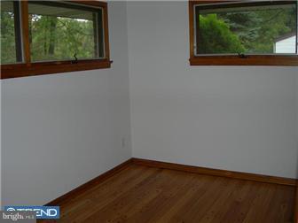 259 Rutgers Avenue Hamilton, NJ 08619 - Photo 4 of 9 Bedroom - Main
