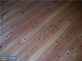 259 Rutgers Avenue Hamilton, NJ 08619 - Photo 5 of 9