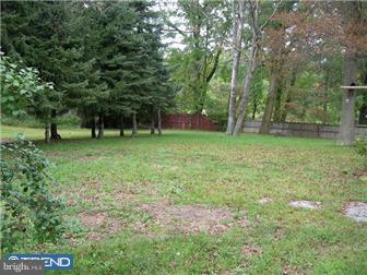 259 Rutgers Avenue Hamilton, NJ 08619 - Photo 9 of 9 View