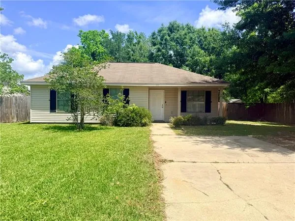 $1,700 | 1805 Brookter Street, Slidell, LA 70461
