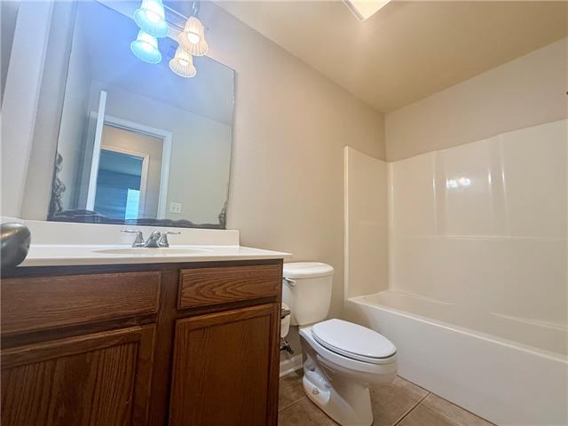 1805 Brookter Street Slidell, LA 70461 - Photo 11 of 15