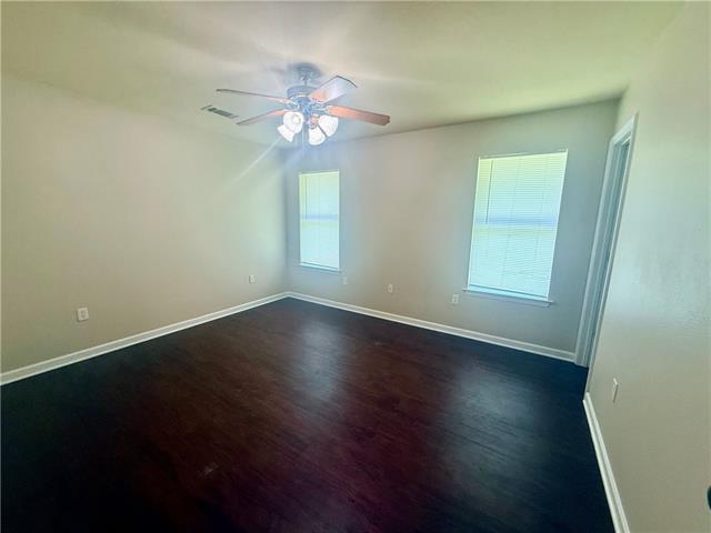 1805 Brookter Street Slidell, LA 70461 - Photo 12 of 15