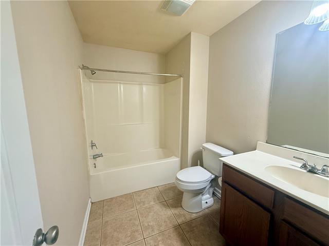 1805 Brookter Street Slidell, LA 70461 - Photo 13 of 15