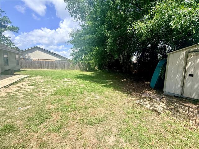 1805 Brookter Street Slidell, LA 70461 - Photo 15 of 15